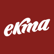 (c) Ekma.com.br